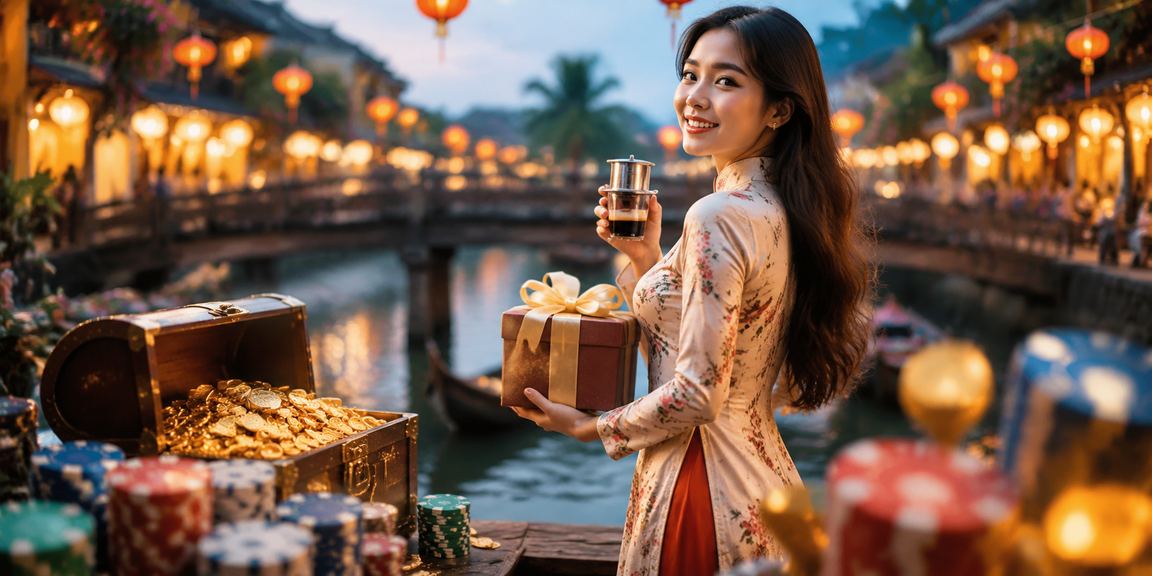 hell88