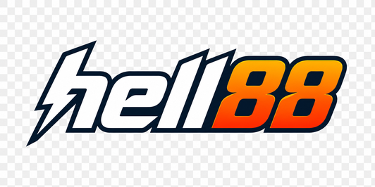 hell88